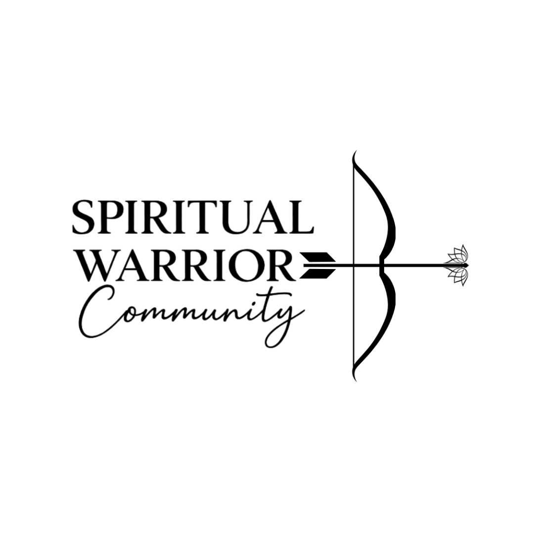 Spiritual Warriors Community