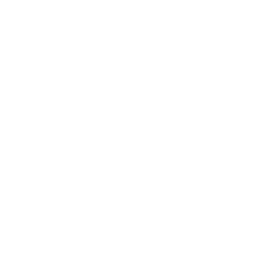 Spiritual Warriors Community