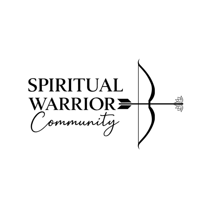 Spiritual Warriors Community