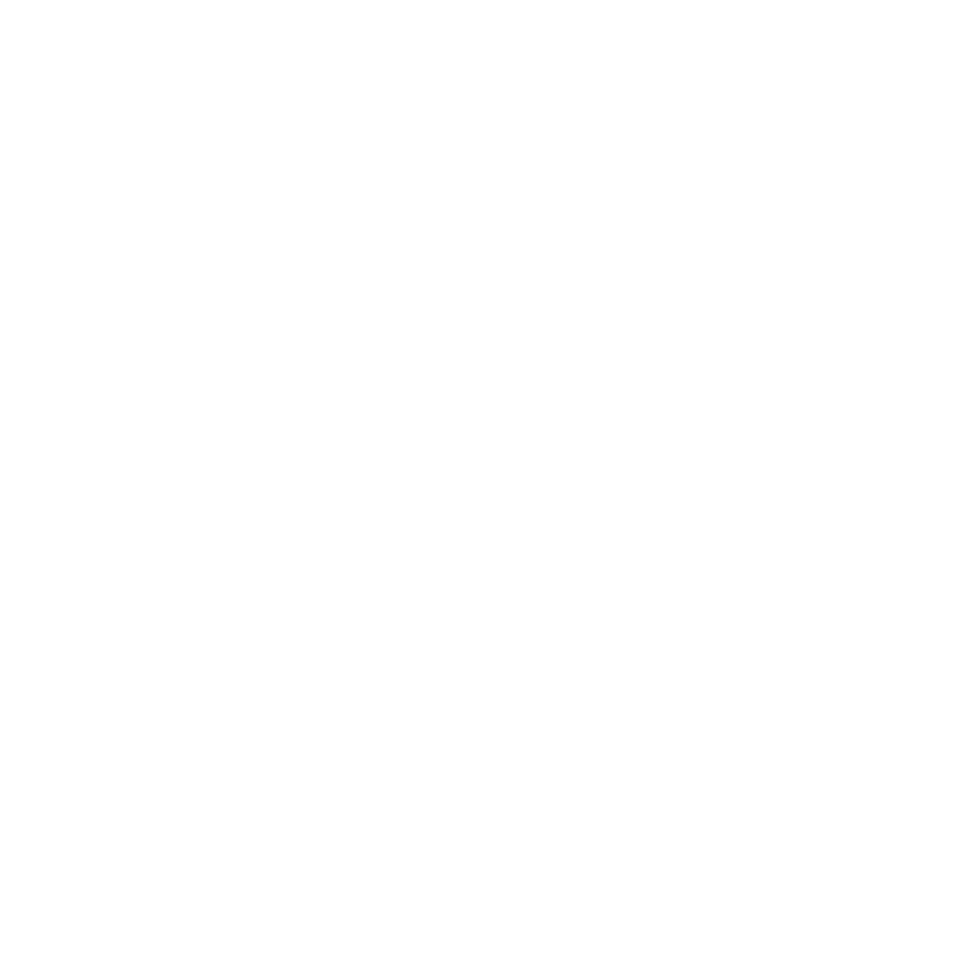 Spiritual Warriors Community